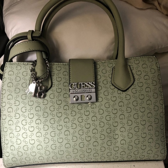 Women handbag